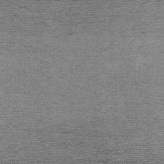 Secret, Moonstone - Fabric Only